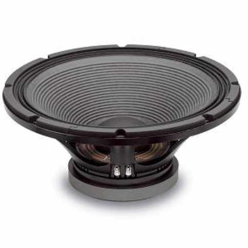 Фото EighteenSound 18LW1400/4