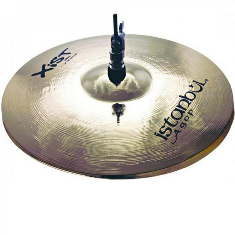 Фото Тарелка ISTANBUL AGOP XIST XMXHB15