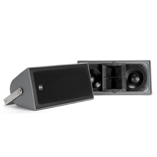 Фото Пассивная акустическая система RCF P 5228L