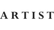 Artist