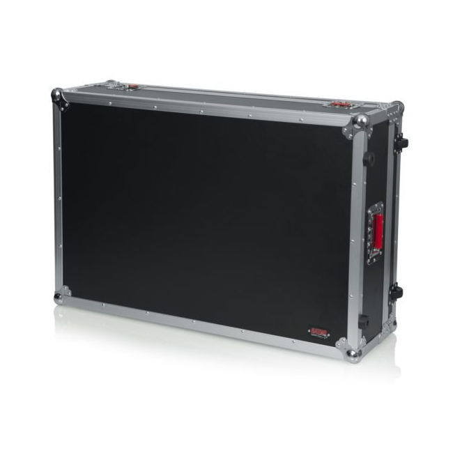 Фото Кейс для микшера GATOR G-TOUR X32NDH