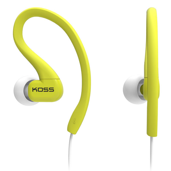 Фото KOSS KSC-32 M Mint