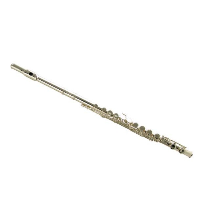Фото Wisemann DFL-310