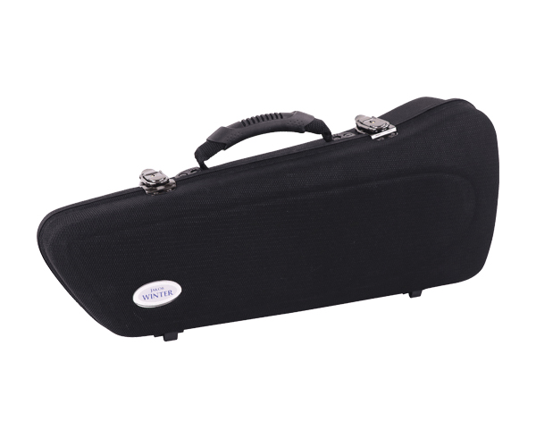 Фото Футляр для трубы Jakob Winter JW-51070-B Greenline