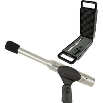 Фото Nady cm100