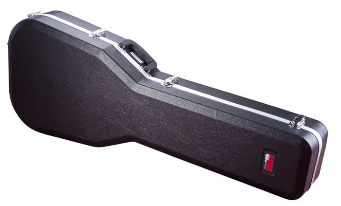 Фото Кейс для электрогитары GATOR GC-SG