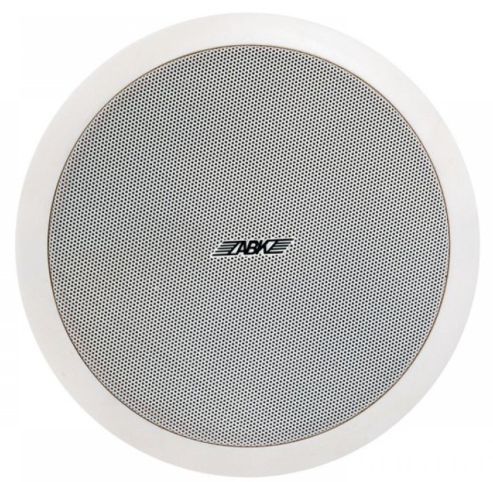 Фото ABK WA-248