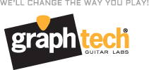 GRAPHTECH