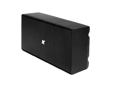 Фото Пассивный сабвуфер K-ARRAY KU26  