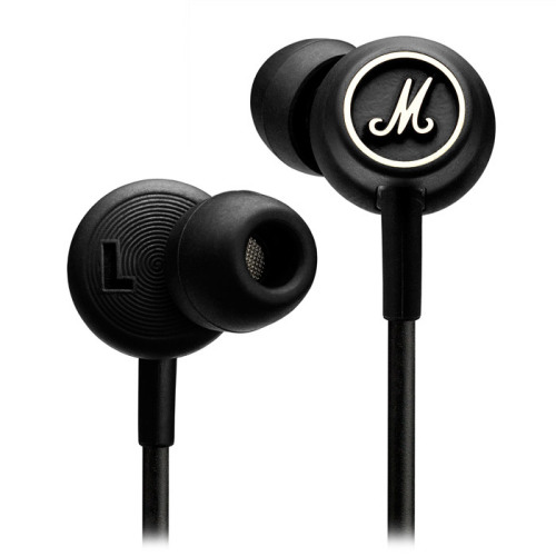 Фото Наушники MARSHALL Mode
