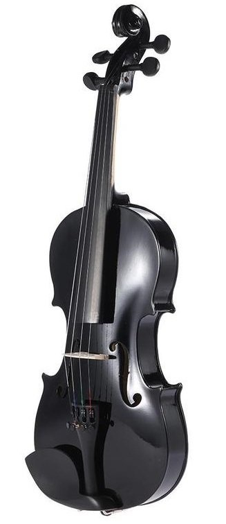 Фото BRAHNER BVC-370/MBK 3/4