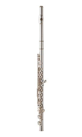 Фото Флейта Yamaha YFL-311(II)