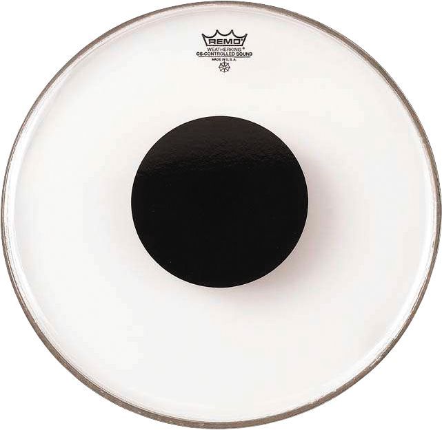 Фото Remo CS-0316-10