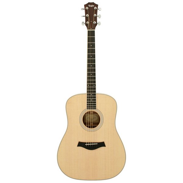 Фото Акустическая гитара Taylor DN-3