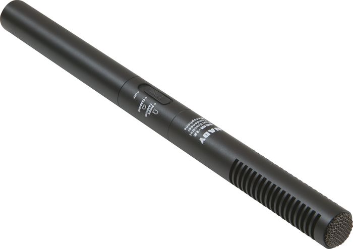 Фото Nady SGM-12