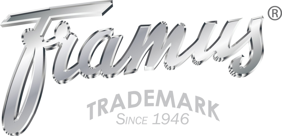 FRAMUS