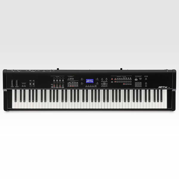 Фото Kawai MP7SE