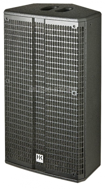 Фото HK AUDIO Linear 3 112 XA