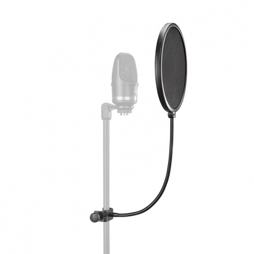 Фото Поп-фильтр Neumann PS 20 A 