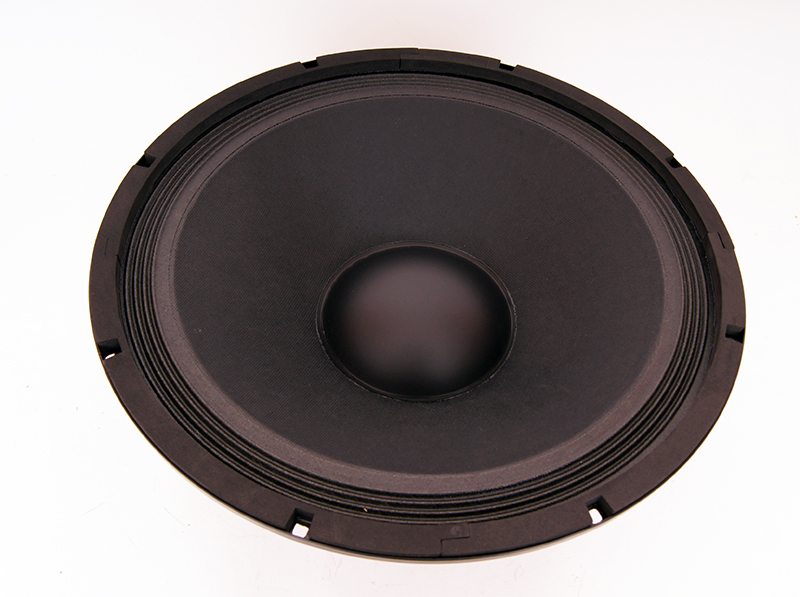 Фото Динамик НЧ-СЧ 15'' Soundking FB1501G