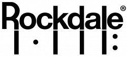 ROCKDALE