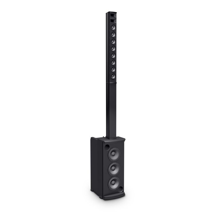 Фото Звуковая колонна LD SYSTEMS MAUI 11 G2