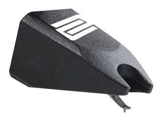 Фото RELOOP Stylus black
