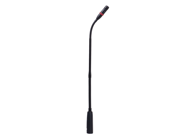 Фото JTS GML-5212+MS-G5