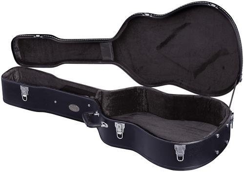 Фото GEWA Flat Top Economy Acoustic 12