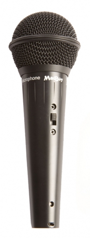 Фото MADBOY TUBE-102