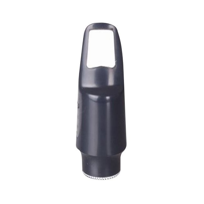 Фото Claude Lakey ALTO 4*3K (CLA4*3K)