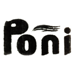 Укулеле тенор Poni UTL-Anime