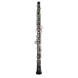 Фото Горн Yamaha YOB-432F