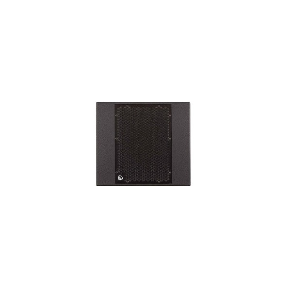 Фото Пассивный сабвуфер IDEA Pro Audio BASSO10i