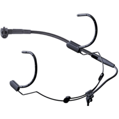 Фото Akg c520l