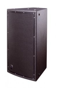 Фото Пассивная акустическая система DAS AUDIO WR-6415DX