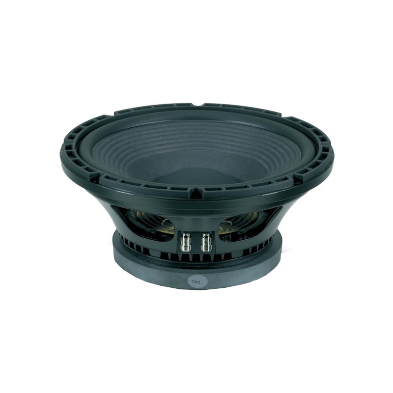 Фото Динамик EIGHTEEN SOUND 12LW800/8