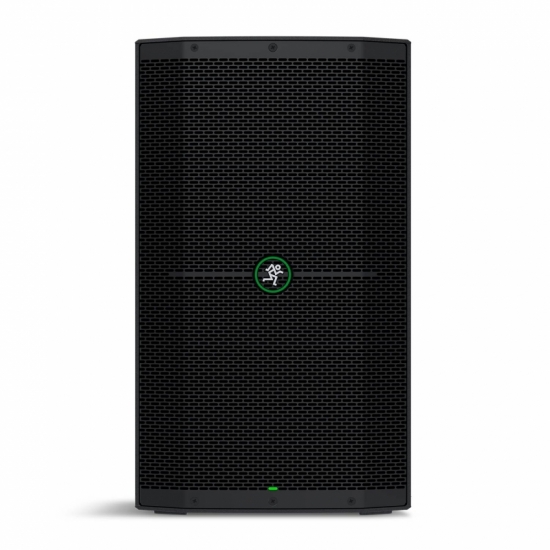 Фото Комплект караоке AST Thump 212XT SUB