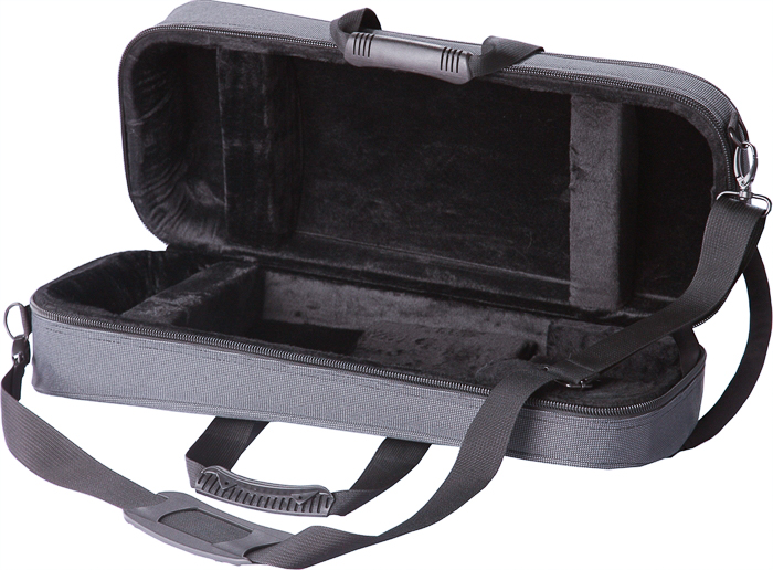 Фото GATOR GL-TRUMPET-A