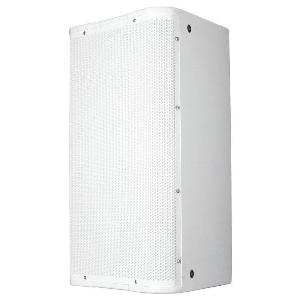 Фото Пассивная акустическая система QSC AP-5122m W