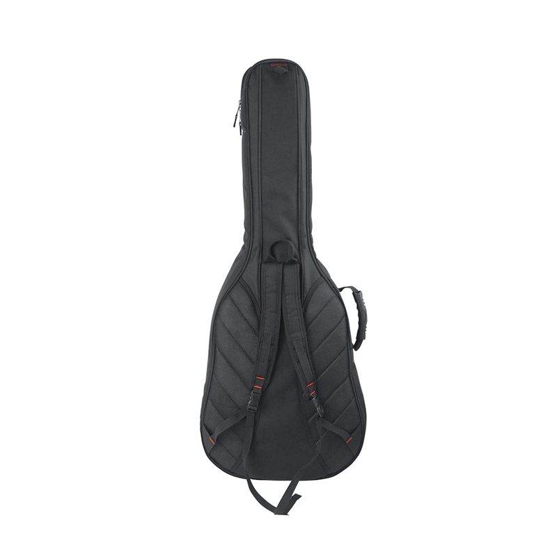 Фото Чехол для классической гитары GATOR GB-4G-CLASSIC