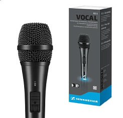 Микрофон Sennheiser XS1