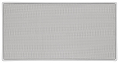 Apart CMRQ108C