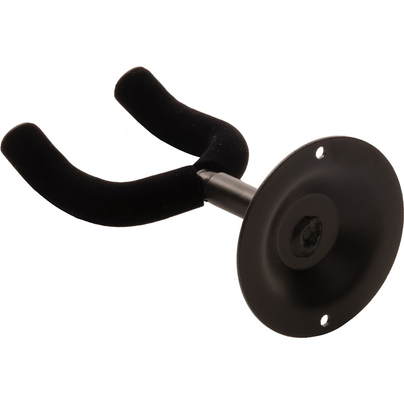 Фото Держатель QUIK LOK GS403