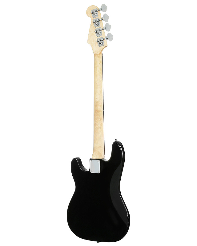 Фото ROCKET PB-1 BK 46"
