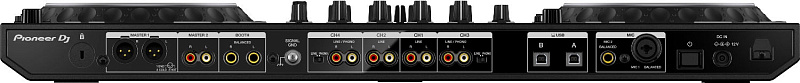 Фото Pioneer DDJ-1000