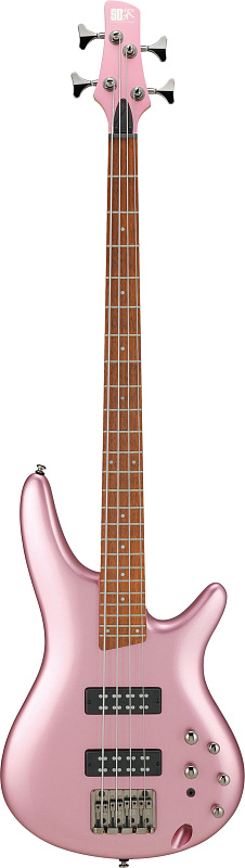 Фото Бас гитара IBANEZ SR300E-PGM