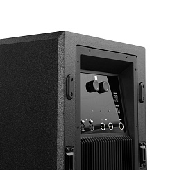 Звуковая колонна LD SYSTEMS MAUI 44 G2