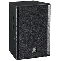 Пассивная акустическая система HK AUDIO PR:O 15