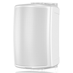 Пассивная акустическая система Tannoy AMS 5ICT-WH